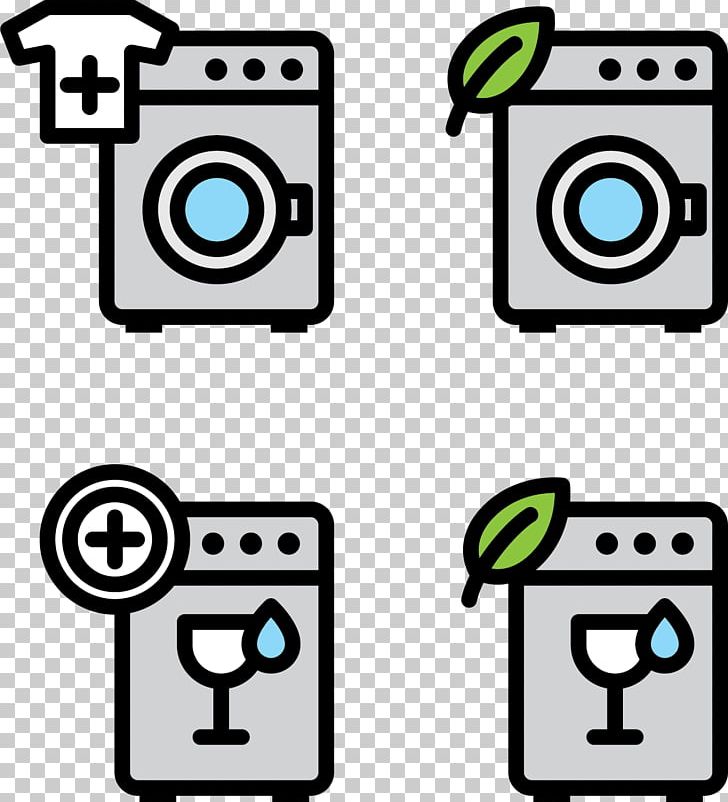 Laundry Symbol Washing Machine Self-service Laundry PNG, Clipart, Area, Business, Business Model, Chinese Style, Cleaning Free PNG Download