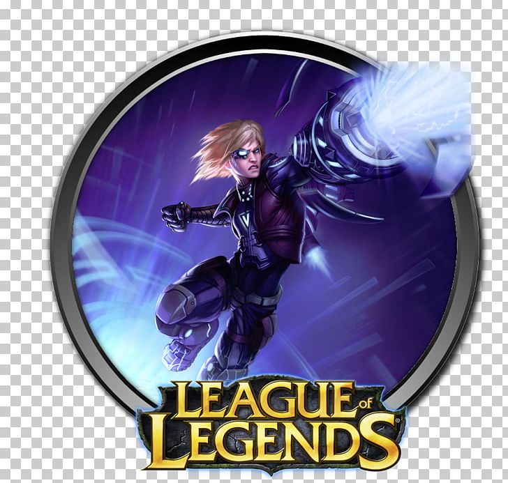 League Of Legends Riot Games Video Game Multiplayer Online Battle Arena Electronic Sports PNG, Clipart, Alistar, Desktop Wallpaper, Electronic Sports, Ezreal, Fan Art Free PNG Download
