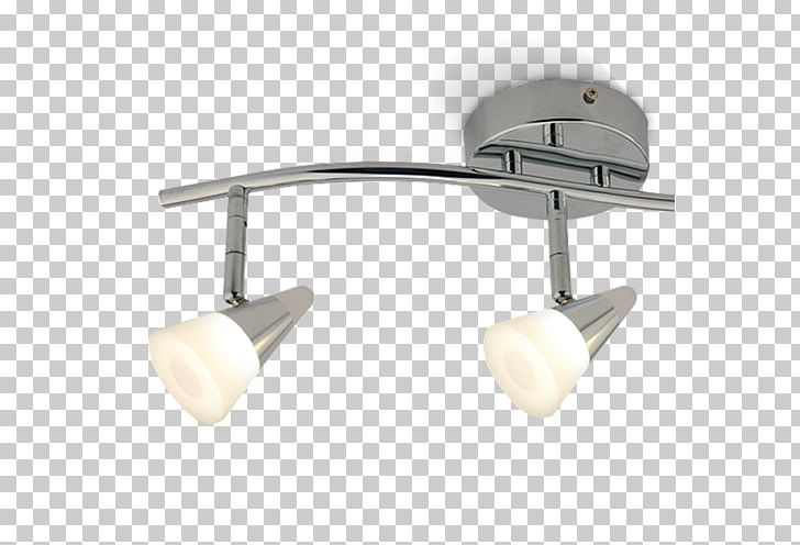 Lighting Aplic Lamp San Lorenzo Iluminación Srl Ceiling PNG, Clipart, Angle, Artefacto, Ceiling, Ceiling Fixture, Charms Pendants Free PNG Download