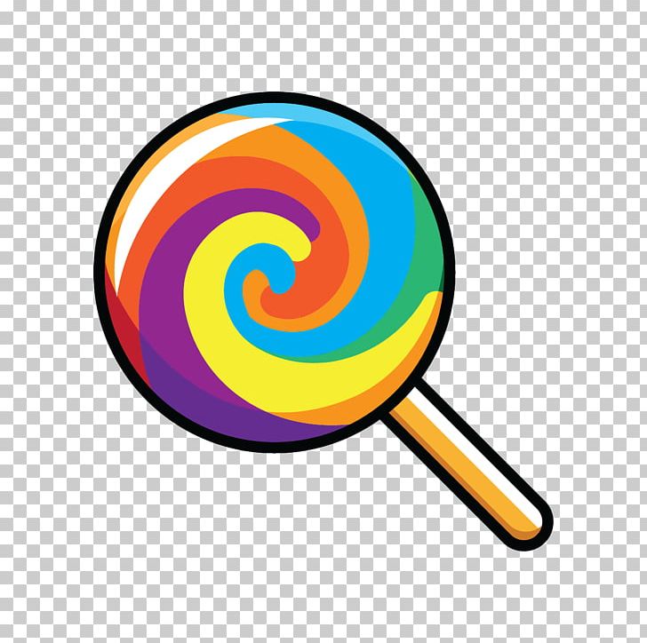 🍭 Lollipop Emoji in 2023  Emoji, Apple emojis, Lollipop