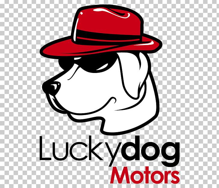 LuckyDog Motors Car Chrysler Kia Jeep Patriot PNG, Clipart, Area, Artwork, Black And White, Brand, Car Free PNG Download