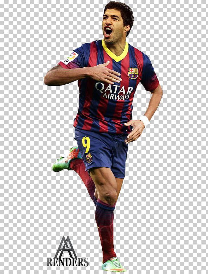Luis Suárez FC Barcelona Liverpool F.C. Football Player PNG, Clipart, Alexis Sanchez, Ball, Fc Barcelona, Football, Football Player Free PNG Download