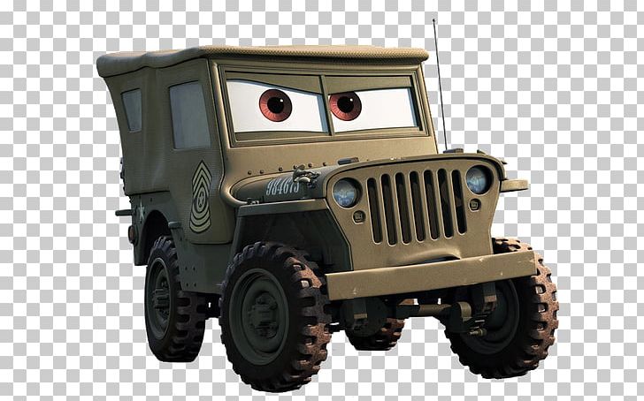 Mater Lightning McQueen Cars Character PNG, Clipart, Armored Car, Automotive Exterior, Automotive Tire, Automotive Wheel System, Car Free PNG Download