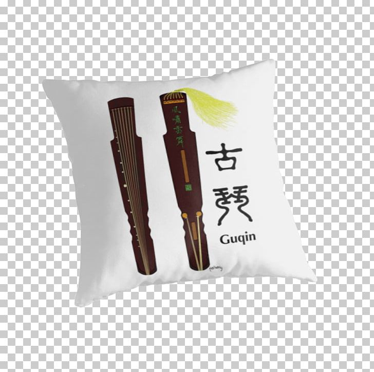 Material FaZe Clan Pillow Video Gaming Clan PNG, Clipart, Chinese Musical Instruments, Faze Clan, Material, Pillow, Video Gaming Clan Free PNG Download