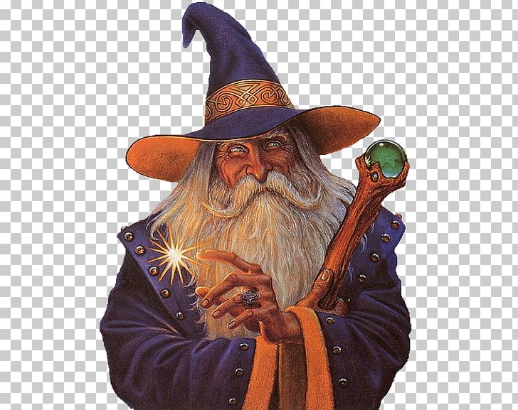 Merlijn Magician King Arthur Gandalf PNG, Clipart, Beard, Facial Hair, Fantasy, Gandalf, King Arthur Free PNG Download