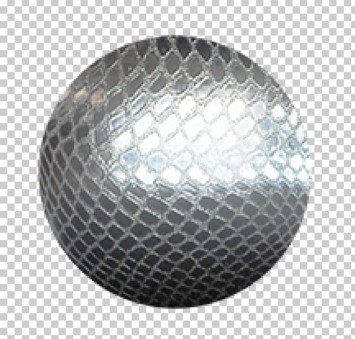 Mesh Sphere PNG, Clipart, Circle, Mesh, Miscellaneous, Others, Sphere Free PNG Download