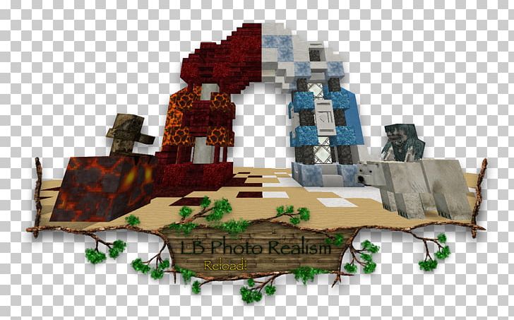 Minecraft Photorealism Texture Mapping Photography Literary Realism PNG, Clipart, 3d Computer Graphics, Color, Computer Servers, Desktop Wallpaper, Download Free PNG Download