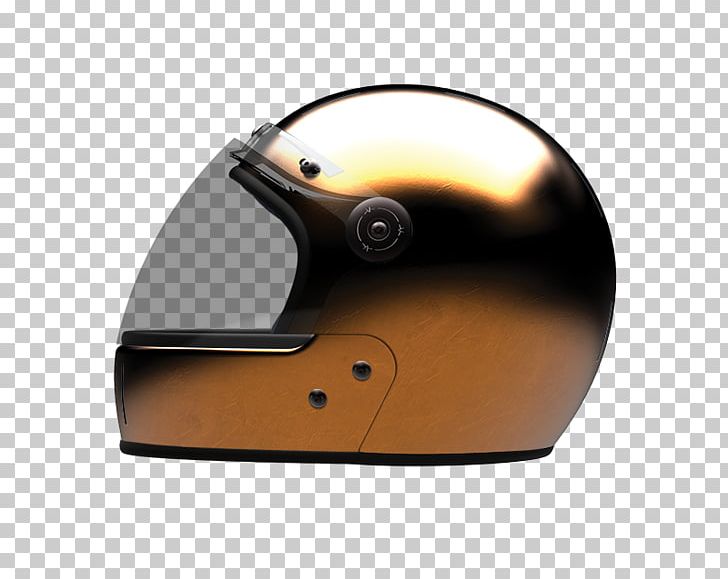 Motorcycle Helmets AGV Shark PNG, Clipart, Agv, Bell Sports, Bicycle Helmet, Chooper, Chopper Free PNG Download