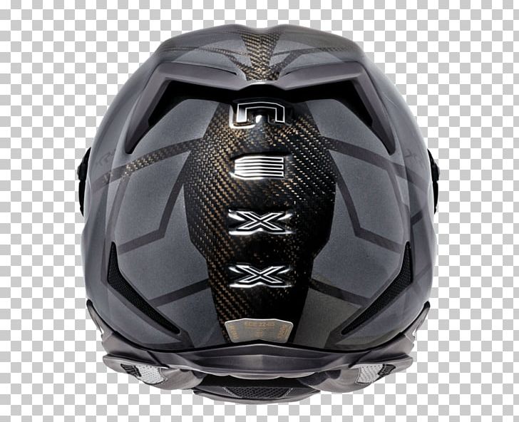 Motorcycle Helmets Nexx Scooter PNG, Clipart, Bicycle Clothing, Bicycle Helmet, Carbon Fibers, Motorcycle, Motorcycle Helmet Free PNG Download