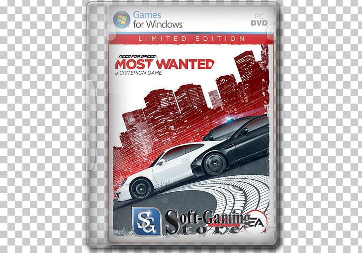 Need For Speed: Most Wanted Need For Speed: Hot Pursuit Xbox 360 Need For Speed: Carbon PNG, Clipart, Brand, Criterion Software, Dvd, Electronic Arts, Gaming Free PNG Download