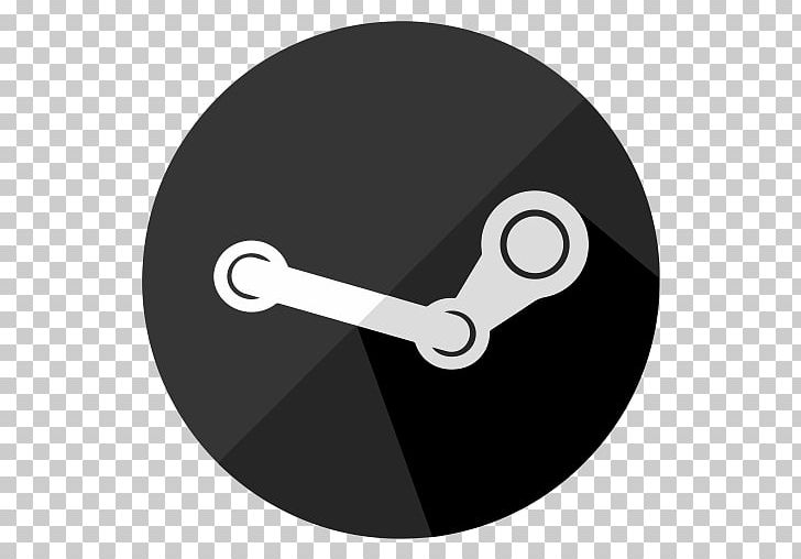 Nekopara Steam Computer Icons Video Game Valve Corporation PNG, Clipart, Circle, Computer Icons, Download, Game, Line Free PNG Download