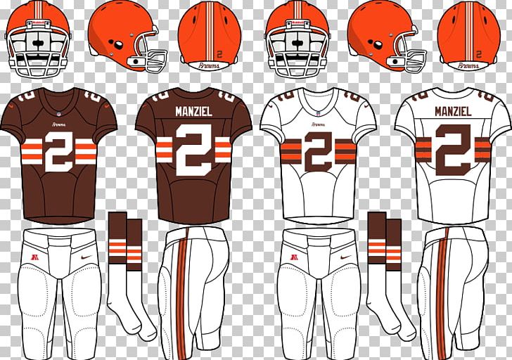 New York Giants Cleveland Browns T-shirt Baltimore Ravens Arizona Cardinals PNG, Clipart, Arizona Cardinals, Baltimore Ravens, Buffalo Bills, Cleveland Browns, Clothing Free PNG Download