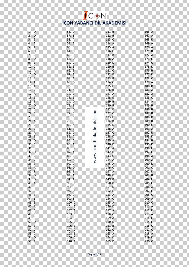 Notebook M Line Angle Font PNG, Clipart, Angle, Area, Daxil Olunan, Dili, Line Free PNG Download
