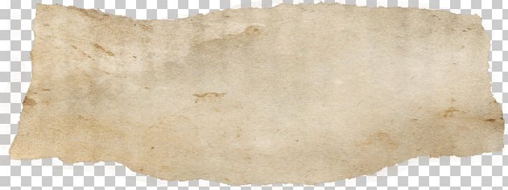 Old Torn Paper PNG, Clipart, Miscellaneous, Paper Free PNG Download