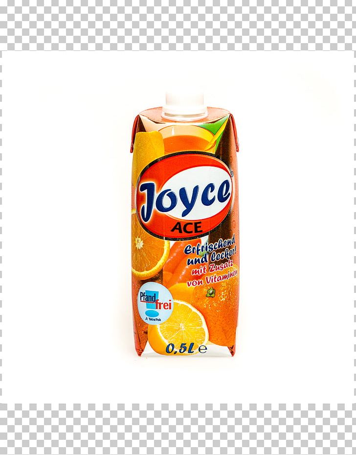 Orange Drink Iced Tea Milk PNG, Clipart, Apfelwein, Bottle, Die Orangen, Drink, Fizzy Drinks Free PNG Download