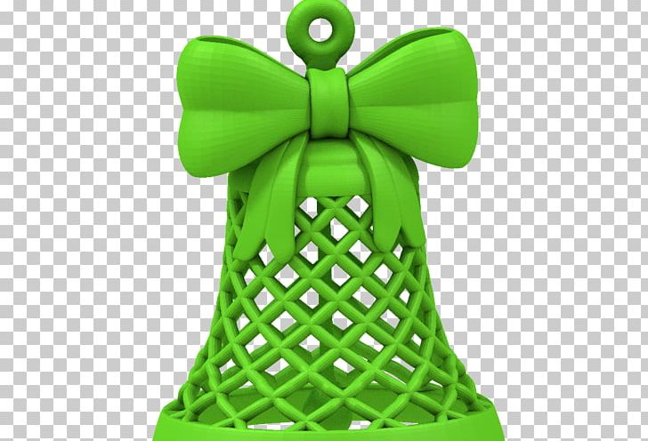 Product Design Christmas Ornament Christmas Day PNG, Clipart, Christmas Day, Christmas Ornament, Grass, Green, Tree Free PNG Download