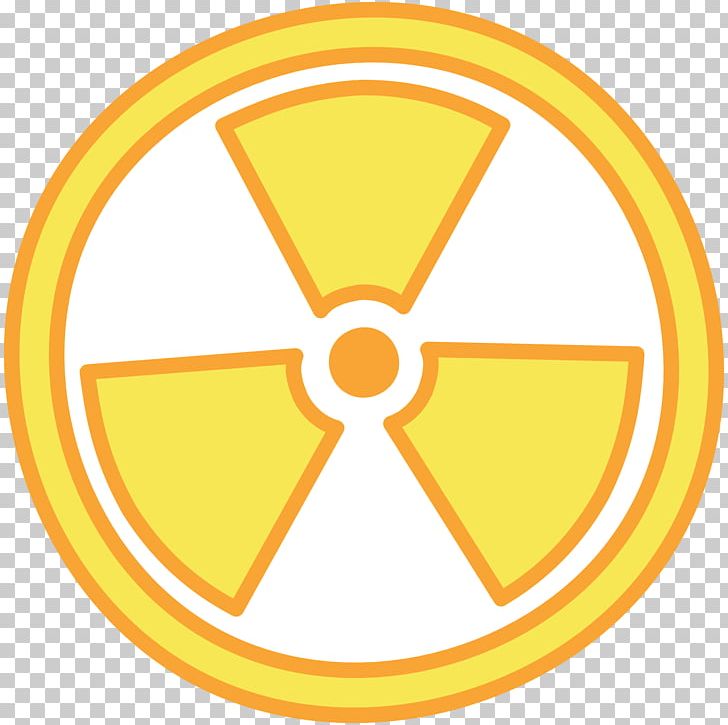 Radioactive Decay Computer Icons PNG, Clipart, Alpha Decay, Area, Atom, Brand, Circle Free PNG Download