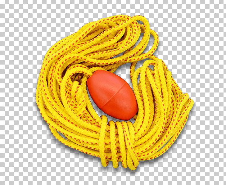 Rope Rescue Throw Bag BOATsmart! Lifebuoy PNG, Clipart, Innovation, Lifebuoy, Orange, Polypropylene, Quality Free PNG Download