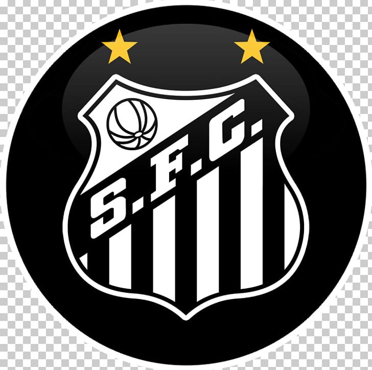 Santos FC Santos PNG, Clipart, Badge, Brand, Brazil, Campeonato Brasileiro Serie A, Emblem Free PNG Download