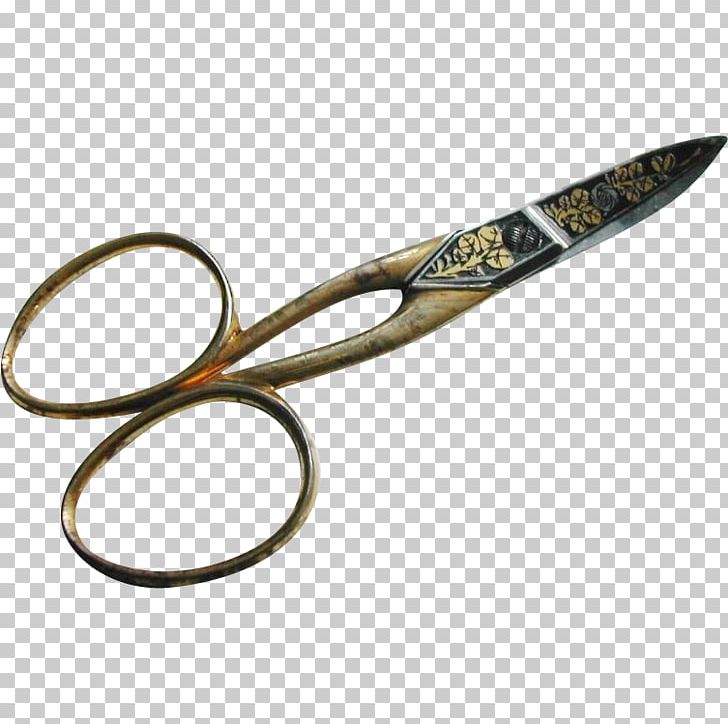 Scissors PNG, Clipart, Scissors, Spotty, Technic Free PNG Download