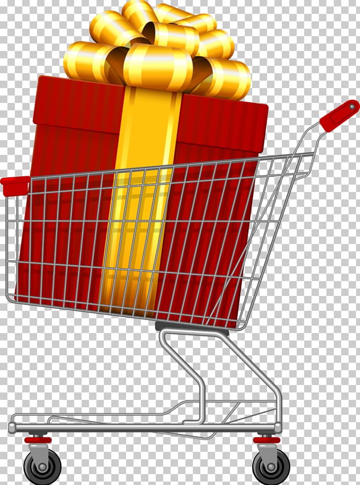 Shopping Cart Software PNG, Clipart, Cart, Computer Icons, Ecommerce, Gift, Line Free PNG Download