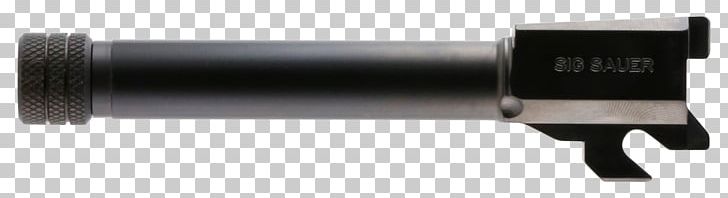 SIG Sauer P250 Gun Barrel 9×19mm Parabellum SIG Sauer P320 PNG, Clipart, 9 Mm, 919mm Parabellum, Angle, Automotive Ignition Part, Auto Part Free PNG Download