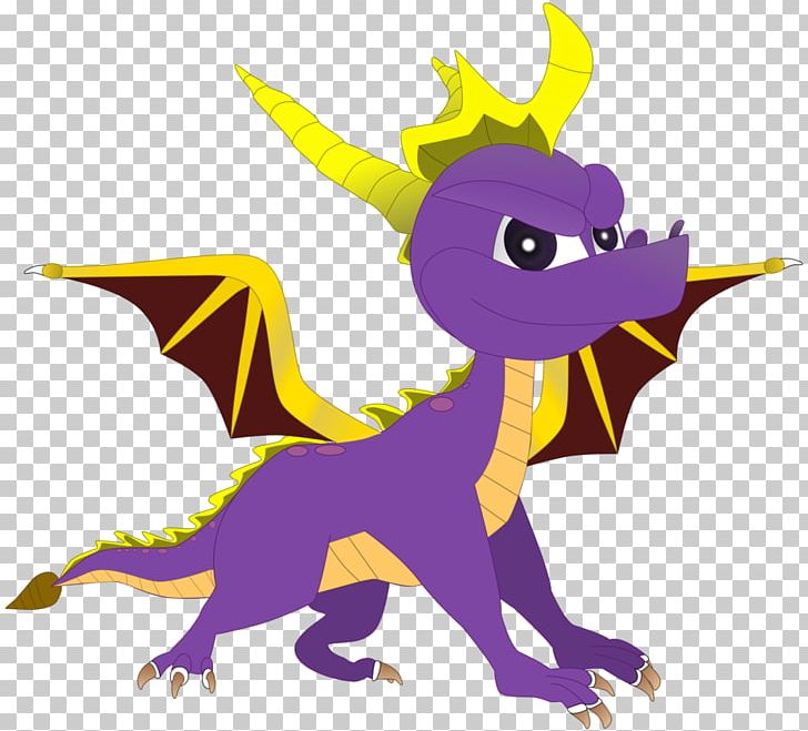 Spyro: Year Of The Dragon Spyro 2: Season Of Flame Spyro: Season Of Ice Spyro: A Hero's Tail PNG, Clipart,  Free PNG Download