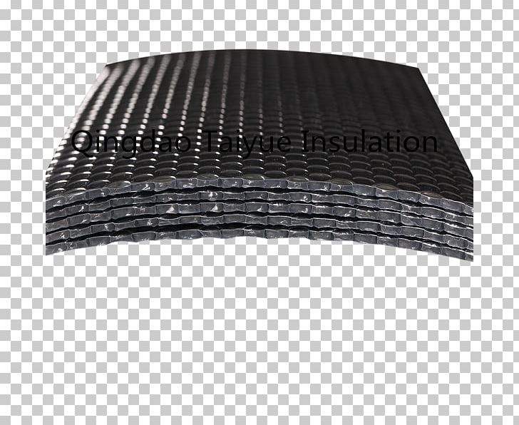 Steel Product Design Angle PNG, Clipart, Aluminum Foil, Angle, Black, Black M, Steel Free PNG Download