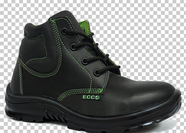 Steel-toe Boot Footwear Shoe Chukka Boot PNG, Clipart, Accessories, Alpaca, Black, Boot, Chukka Boot Free PNG Download