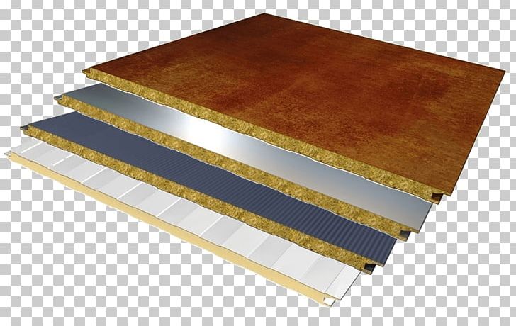 Structural Insulated Panel Plywood Facade Construction Roof PNG, Clipart, Architecture, Ceiling, Construction, Facade, Floor Free PNG Download