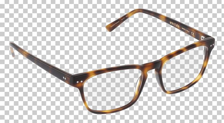 Sunglasses Eyeglass Prescription Ray-Ban Puma PNG, Clipart, Brown, Clothing, Eyeglass Prescription, Eyewear, Glasses Free PNG Download