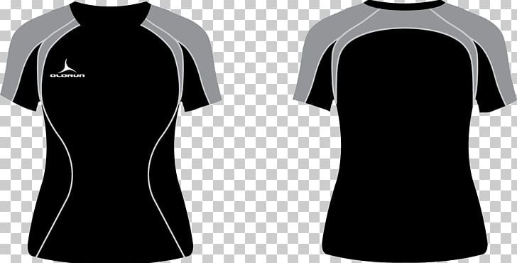 T-shirt Sleeve PNG, Clipart, Active Shirt, Black, Brand, Clothing, Jersey Free PNG Download
