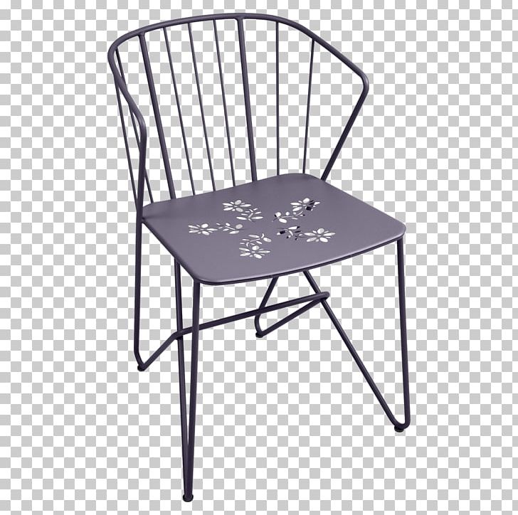 Table Garden Furniture Fermob SA Chair Flower PNG, Clipart, Angle, Backyard, Bench, Chair, Designer Free PNG Download