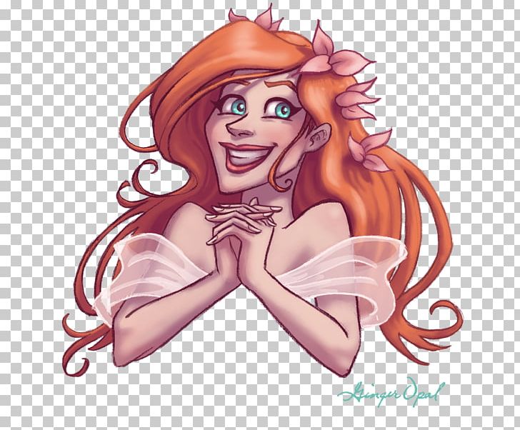 The Birth Of Venus PNG, Clipart, Aphrodite, Art, Artist, Beauty, Birth Of Venus Free PNG Download