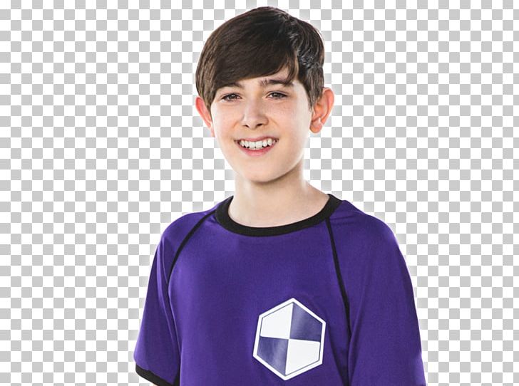 The Thundermans Billy Thunderman Diego Velázquez Nickelodeon Sagittarius PNG, Clipart, Arm, Astrological Sign, Billy, Billy Thunderman, Boy Free PNG Download