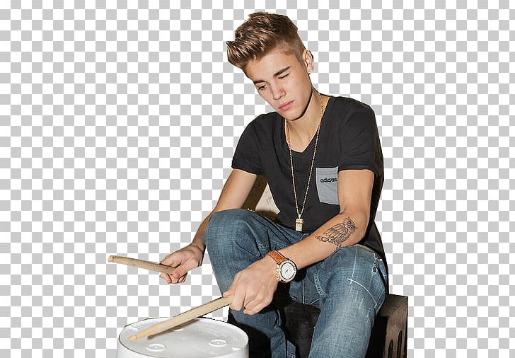 This Is Justin Bieber Adidas Photography PNG, Clipart, Adidas, Arm, Celebrity, Clothing, Drawing Free PNG Download
