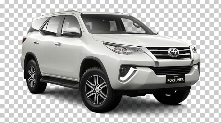 Toyota Fortuner Lexus GX Toyota Highlander 2017 Toyota RAV4 PNG, Clipart, Automatic Transmission, Automotive Exterior, Automotive Tire, Car, Glass Free PNG Download
