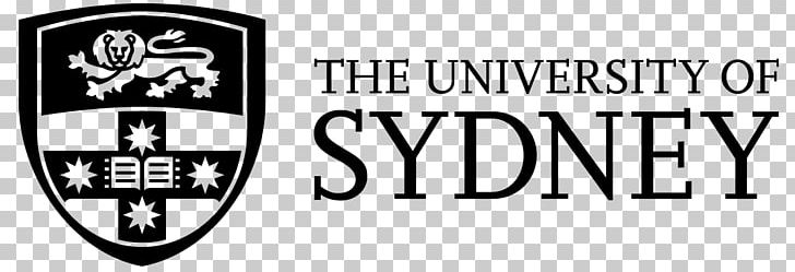 University Of Sydney Business School University Of Sydney Faculty Of Engineering And Information Technologies PNG, Clipart, Academic Degree, Black And White, Brand, Business School, Darlington Free PNG Download