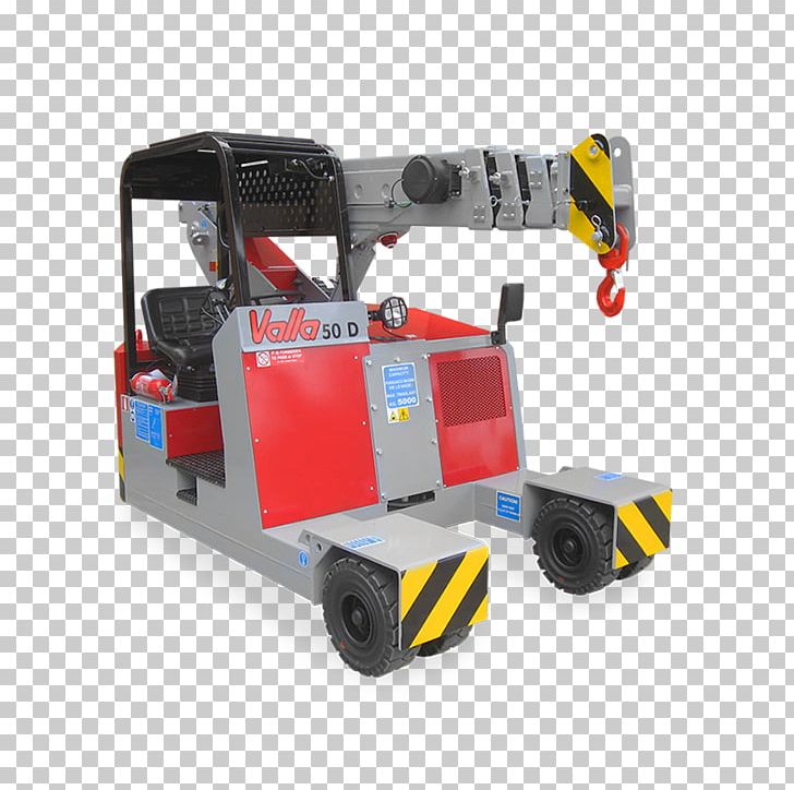 Wer Liefert Was GmbH Sales Quote Industrial Design Motor Vehicle PNG, Clipart, Computer Hardware, Crane, E D, Engine, Hardware Free PNG Download