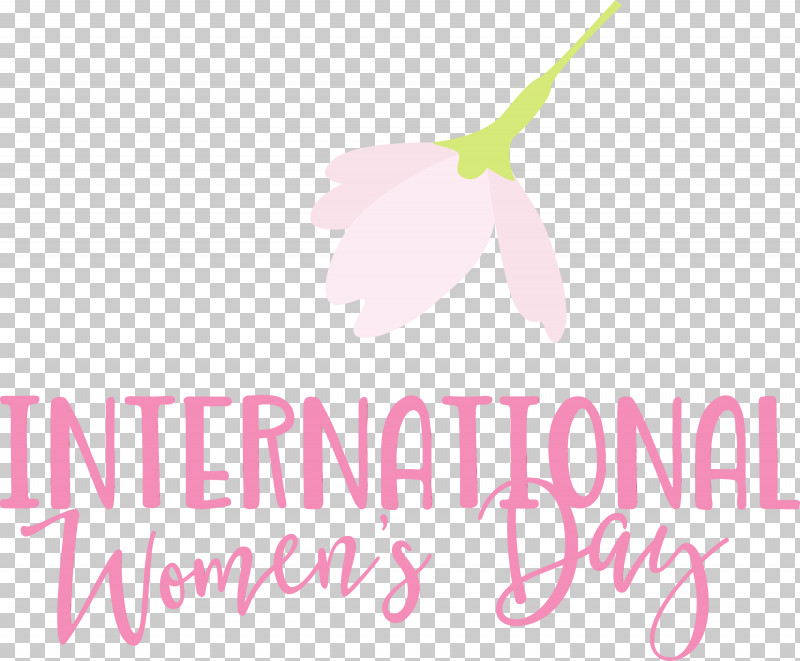 Logo Petal Pollinator Flower Meter PNG, Clipart,  Free PNG Download