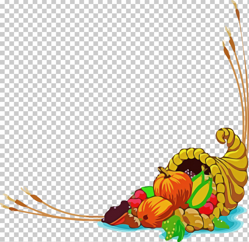 Thanksgiving Harvest PNG, Clipart, Cartoon, Drawing, Harvest, Line Art, Logo Free PNG Download