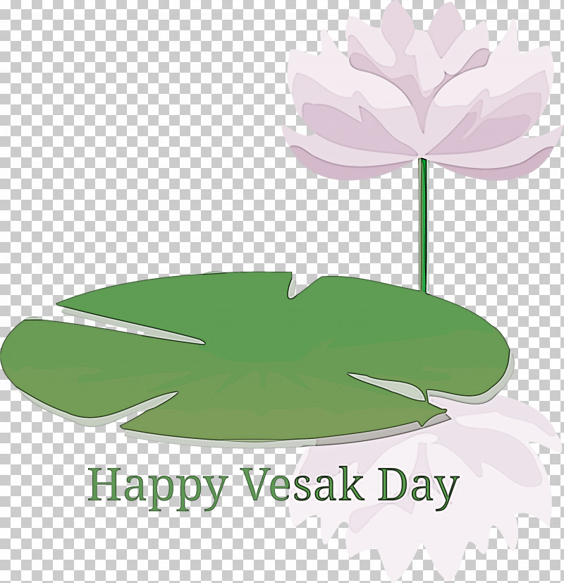 Buddha Day Vesak Day Vesak PNG, Clipart,  Free PNG Download