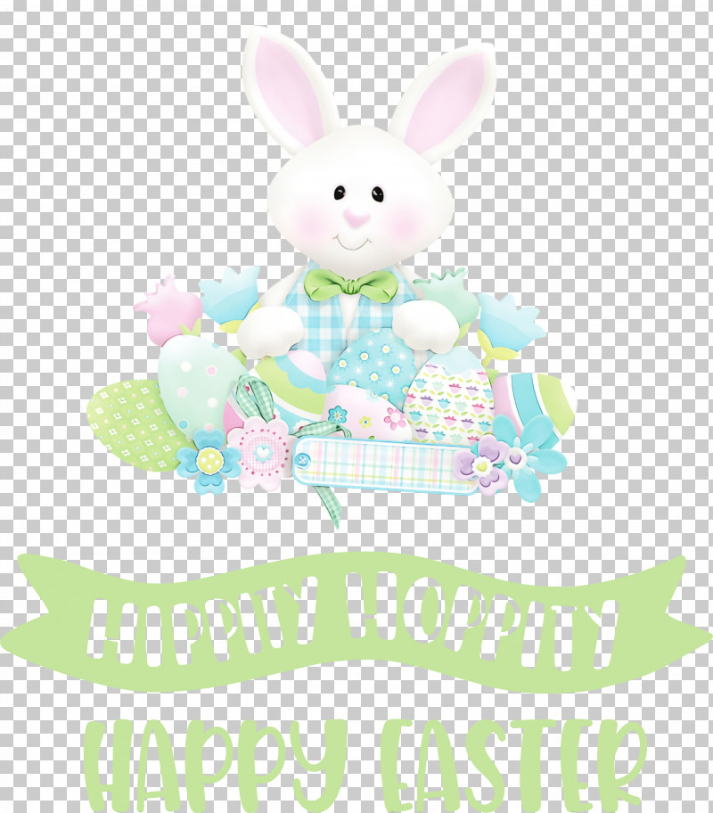 Easter Bunny PNG, Clipart, Biology, Easter Bunny, Happy Easter Day, Meter, Paint Free PNG Download