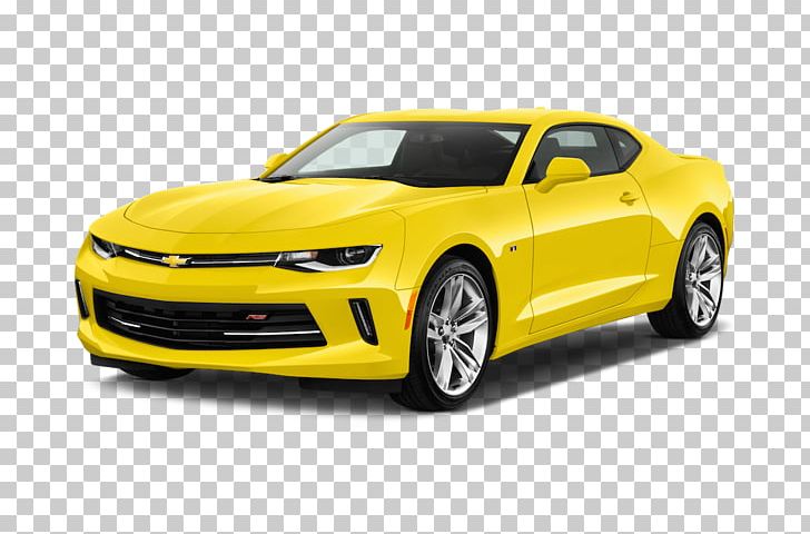 2016 Chevrolet Camaro 2017 Chevrolet Camaro 2014 Chevrolet Camaro 2018 Chevrolet Camaro ZL1 Car PNG, Clipart, 2014 Chevrolet Camaro, 2016 Chevrolet Camaro, 2017 Chevrolet Camaro, Chevrolet Corvette, Ford Mustang Free PNG Download