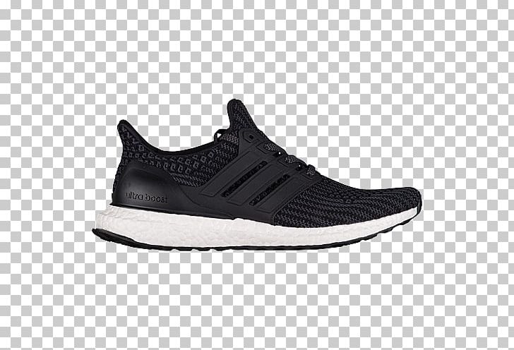 Adidas Ultraboost Women's Running Shoes Sports Shoes Adidas UltraBoost X Women's PNG, Clipart,  Free PNG Download