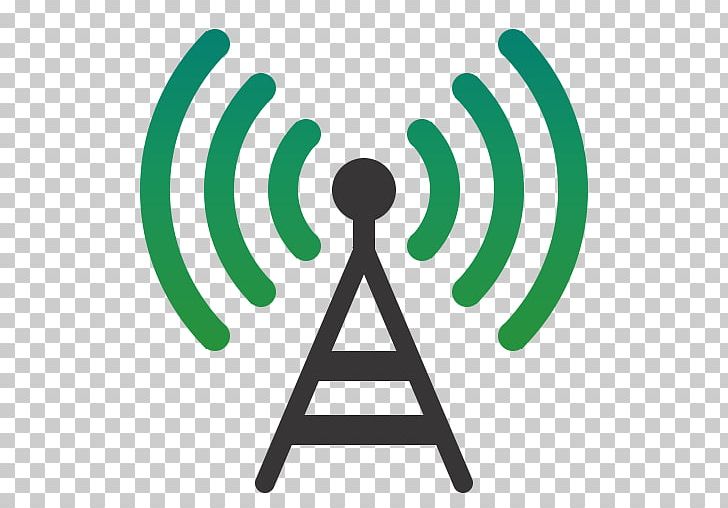 Aerials Computer Icons Wi-Fi Wireless PNG, Clipart, Aerials, Antenna, Area, Brand, Communication Free PNG Download