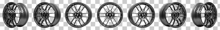 Alloy Wheel Tire Rim Oponeo.pl Autofelge PNG, Clipart, Alloy, Alloy Wheel, Automotive Piston Part, Automotive Tire, Auto Part Free PNG Download
