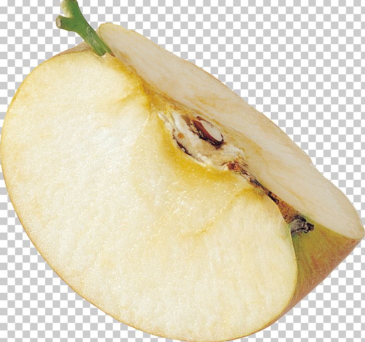 Apple PNG, Clipart, 3d Computer Graphics, Apple, Apple Fruit, Download, Drawing Free PNG Download