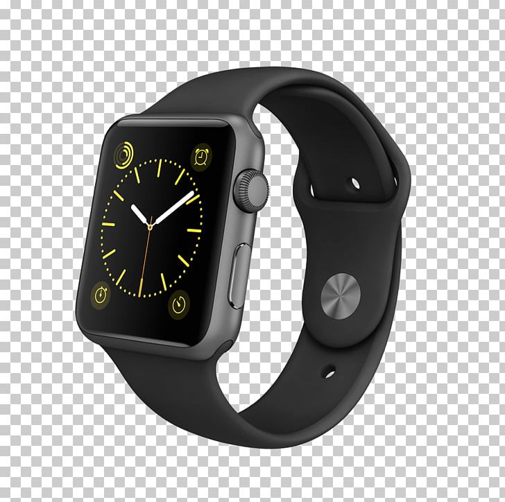 Apple Watch Series 2 Apple Watch Series 3 Apple Watch Series 1 PNG, Clipart, Apple, Apple Watch, Apple Watch Series 1, Apple Watch Series 2, Apple Watch Series 3 Free PNG Download