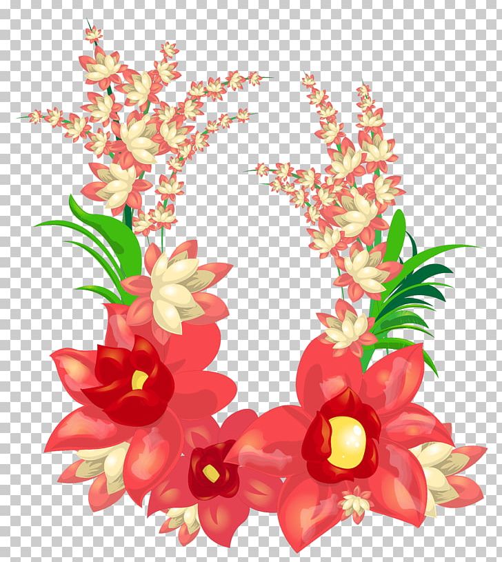 Artificial Flower Floral Design PNG, Clipart, Artificial Flower, Blossom, Christmas, Cut Flowers, Flora Free PNG Download